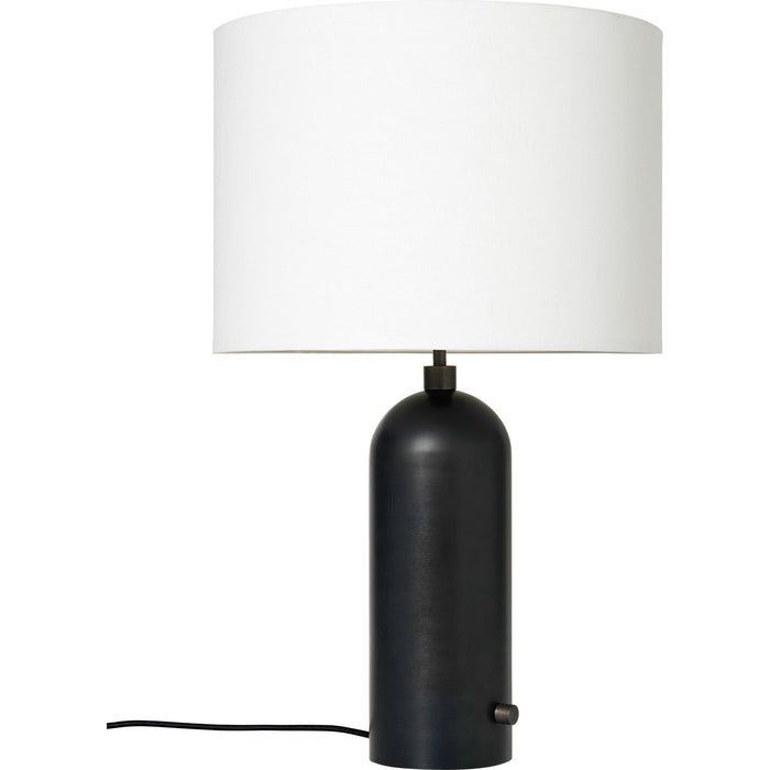 Photo of Gravity Table Lamp, Large
