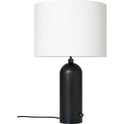 Gravity Table Lamp, Large