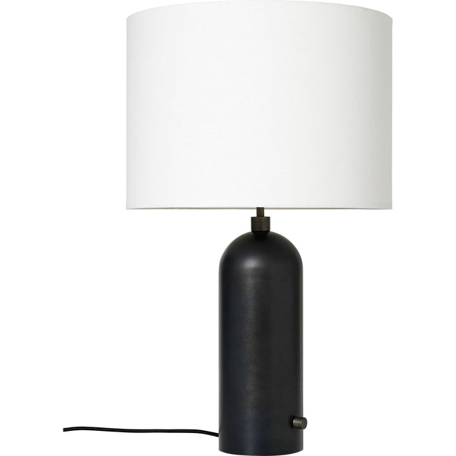 Photo of Gravity Table Lamp, Large
