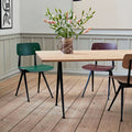 Thumbnail photo of Pyramid 02 Table - L250 x W85 x H74 cm