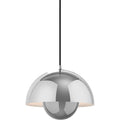 Thumbnail photo of Flowerpot VP1 Pendant Lamp
