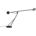 Thumbnail photo of Aaro Table Lamp Black - DCW Editions