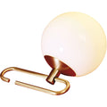 Thumbnail photo of Nh1217 Table Lamp/pendant