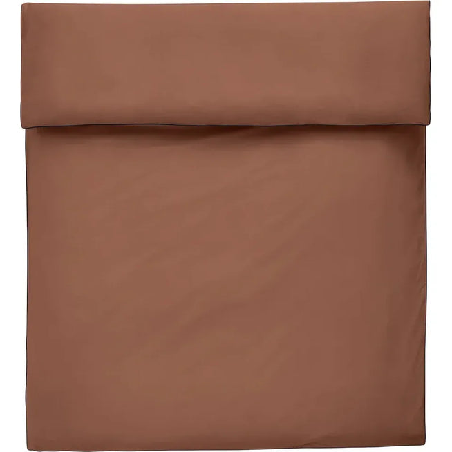 Photo of Outline Duvet Cover, 140x220 Cm