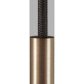 Thumbnail photo of Drop S1, Rose Gold, 6w Led, 2700k, Ip20 - Pendellampor - Ronni Gol - Guld