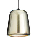 Thumbnail photo of Material Pendant Lamp