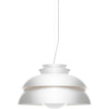 Thumbnail photo of Concert Pendant White