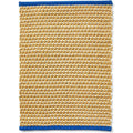 Thumbnail photo of Door Mat