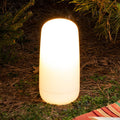 Thumbnail photo of Gople Table Lamp