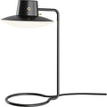 Thumbnail photo of AJ Oxford 410 Table Lamp