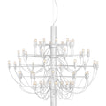 Thumbnail photo of 2097/50 Pendant Lamp