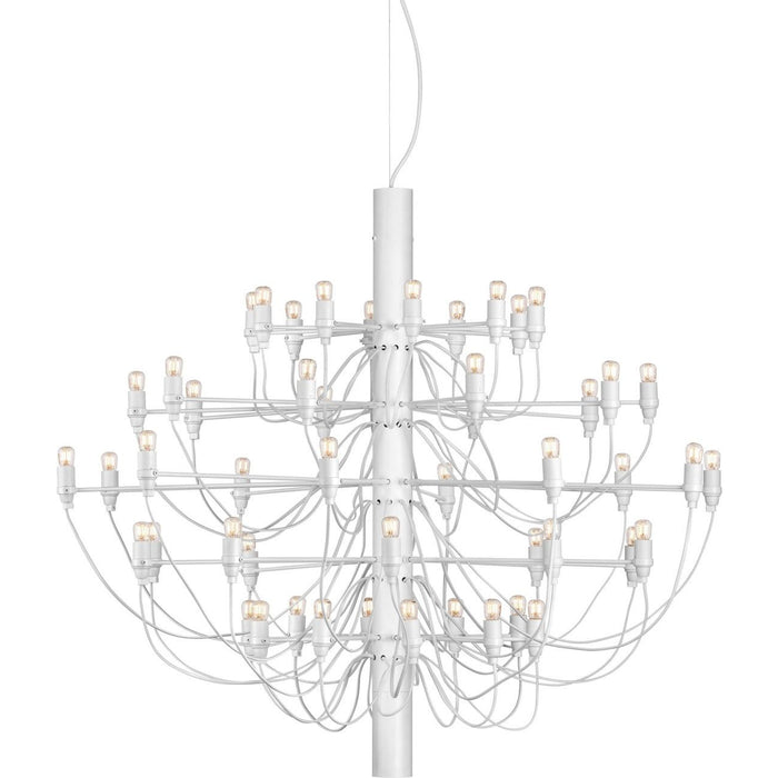 Photo of 2097/50 Pendant Lamp