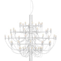 2097/50 Pendant Lamp