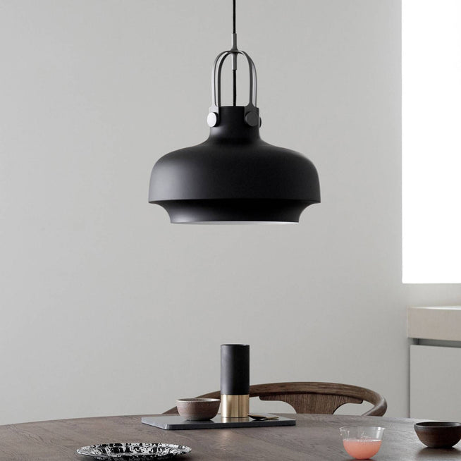Photo of Copenhagen SC7 Pendant Lamp