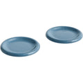 Thumbnail photo of Barro Plate Ø24 cm