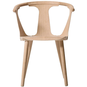Photo of In Between SK1 Chair