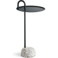 Thumbnail photo of Bowler Side Table