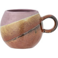 Thumbnail photo of Paula Mug Purple Set of 6 Pieces