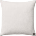 Thumbnail photo of Collect SC28 Cushion