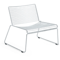 Hee Lounge Chair