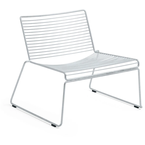 Photo of Hee Lounge Chair