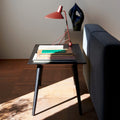 Thumbnail photo of In Between SK23 Coffee Table