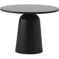Thumbnail photo of Turn Adjustable Table Ø55 Cm