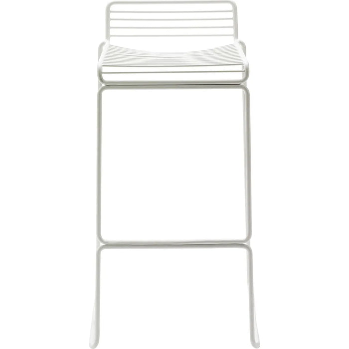 Photo of Hee Bar Stool - H75 Cm
