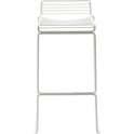 Hee Bar Stool, H75 Cm