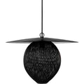 Thumbnail photo of Satellite Pendant Lamp - Medium
