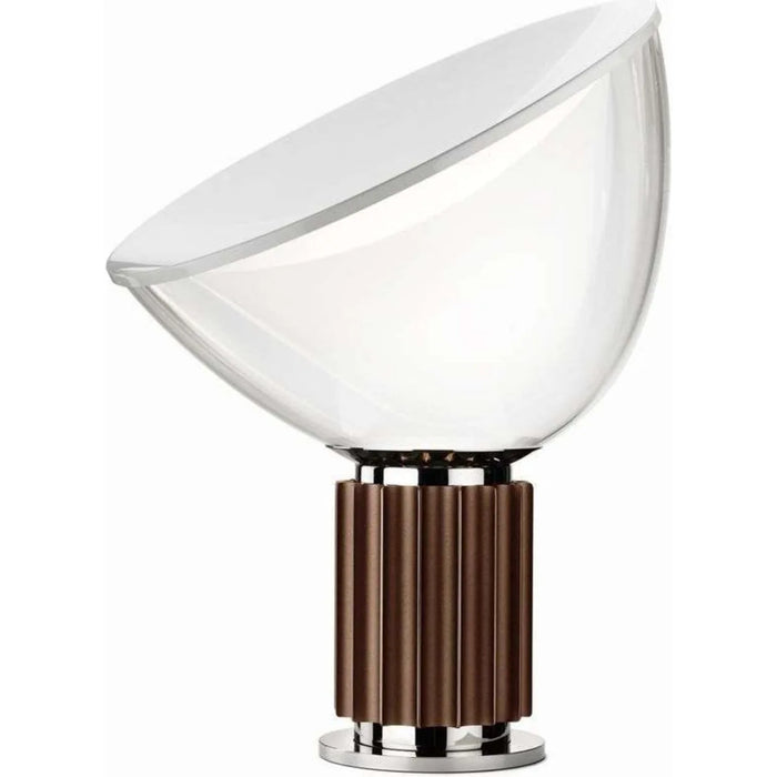 Photo of Taccia Table Lamp Small