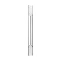 Thumbnail photo of Pan Wall 50 Lamp