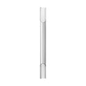 Pan Wall 50 Lamp