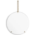 Wall Mirror Ø30 cm