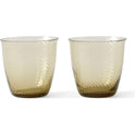 Collect SC78 Water Glass