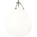 Thumbnail photo of Moser Hanging Lamp