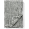 Thumbnail photo of Collect SC81 Throw