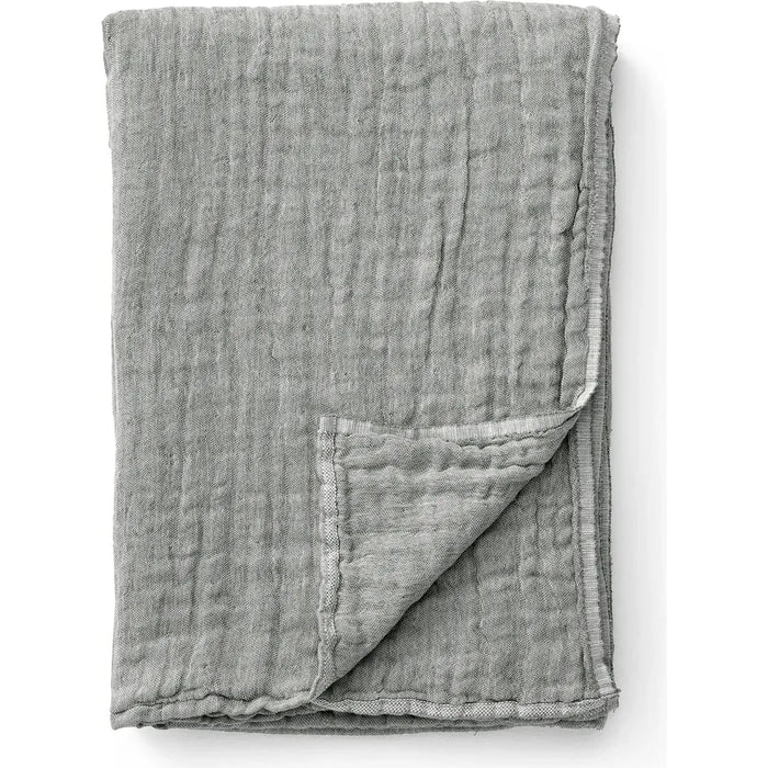 Photo of Collect SC81 Throw