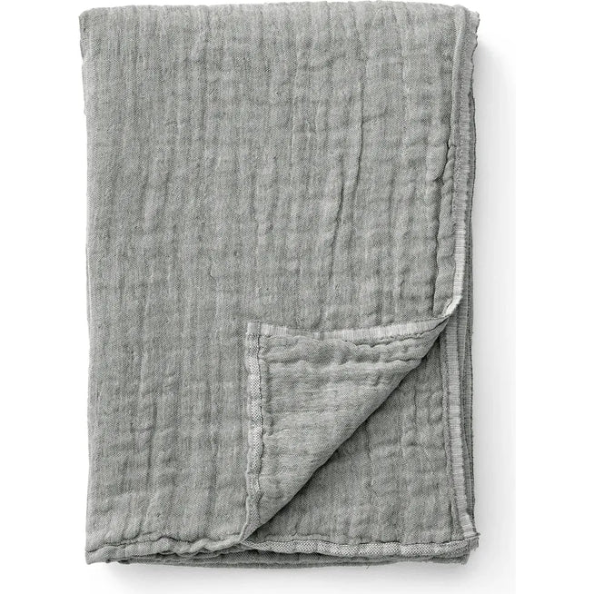 Photo of Collect SC81 Throw