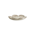 Thumbnail photo of Leafa Plate S Set of 4 Pieces