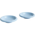 Thumbnail photo of Barro Bowl