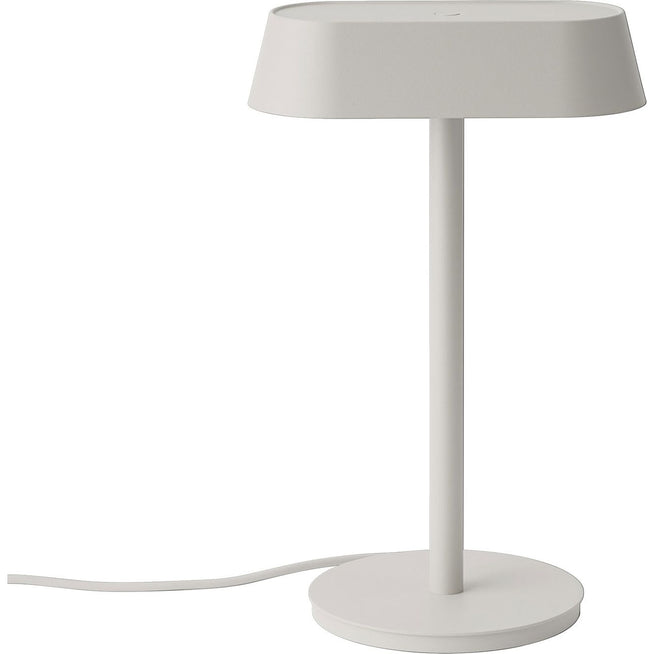 Photo of Linear Table Lamp