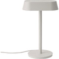 Thumbnail photo of Linear Table Lamp