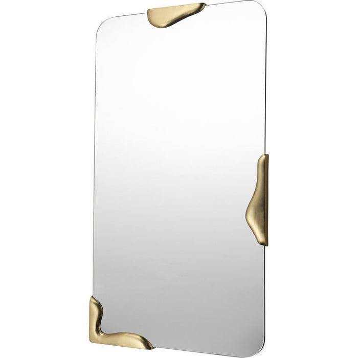 Photo of Roberta Spejl Messing