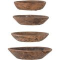 Thumbnail photo of Gissel Decoration Bowls Set of 4 Pieces