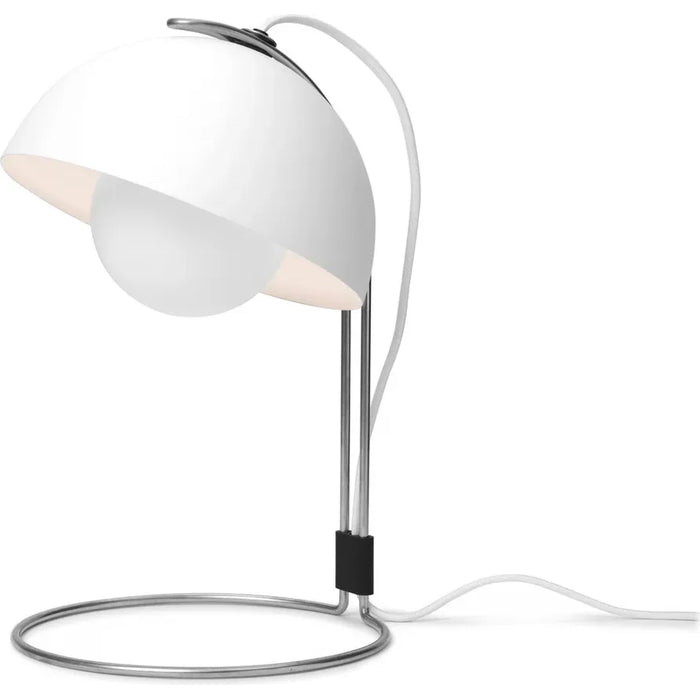 Photo of Flowerpot VP4 Table Lamp