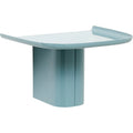 Thumbnail photo of Korpus Shelf, Small
