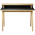 Thumbnail photo of C68 Nørrebro Desk 118x69,4 cm