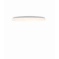 Thumbnail photo of Clara Ceiling Lamp White