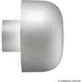 Thumbnail photo of Bellhop Outdoor Wall Lamp 2700k